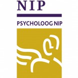 cropped-cropped-nip210_nip_psycholoog_rgb-copy.jpg